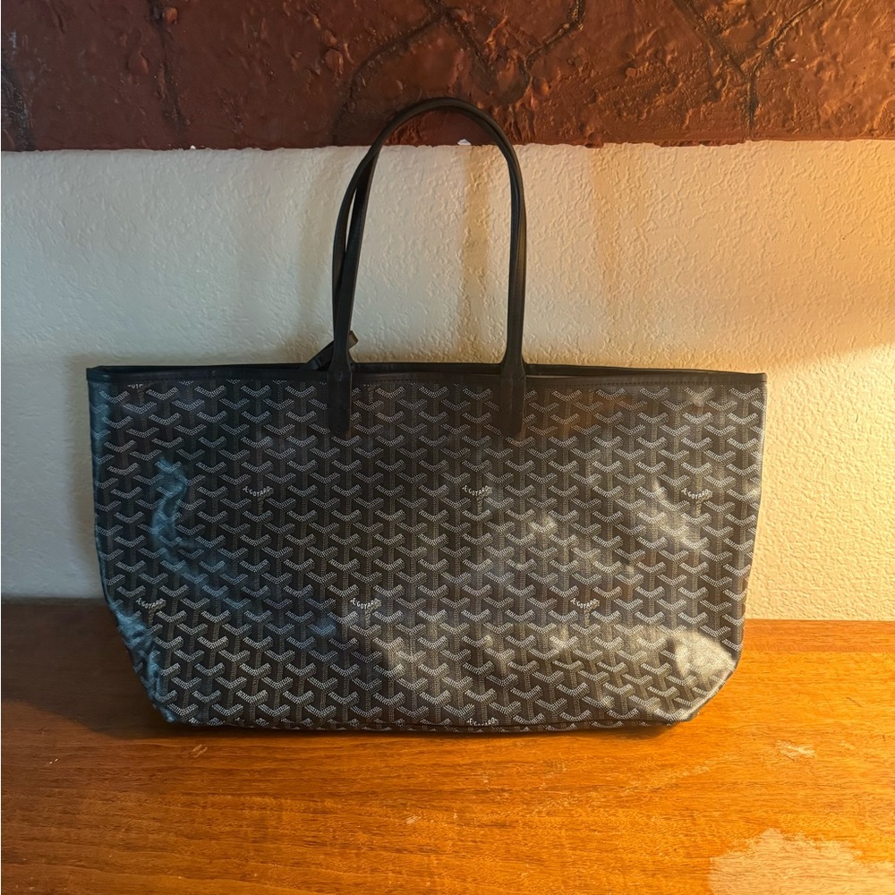 Goyard Handbag